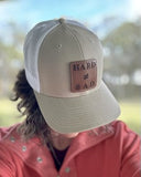 Hard ≠ Bad Hat