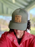 Hard ≠ Bad Hat